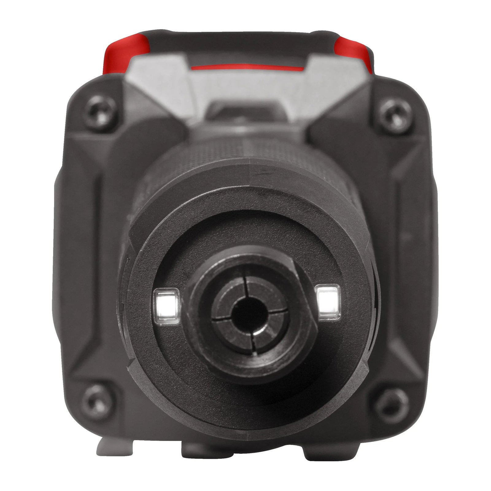 Die Grinder, Cordless 18V