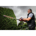 Hedge Trimmer Gen 2, Cordless 18V