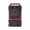 PACKOUT Area Light, 12V, 1400 Lumens
