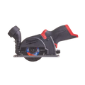 Cut off Tool, Cordless 12V