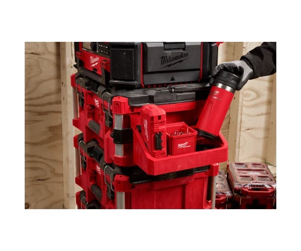 PACKOUT Tool Box Tray Attachment