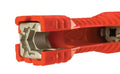 EZ Change Faucet Tool