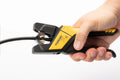 Wire Stripper for 6mm to 16mm, 10 AWG to 5 AWG