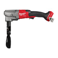 3.5MM (10Ga) Nibbler, Cordless 18V