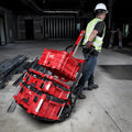 Packout 2-Wheel Cart Trolley