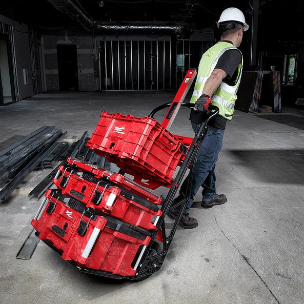 Packout 2-Wheel Cart Trolley