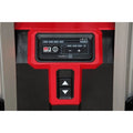 MX FUEL Tower Light/Charger 27,000 Lumens