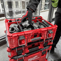 PACKOUT Deep Organizer