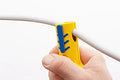 Universal Cable Stripper No 15 SECURA, 8 to 13mm