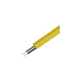 Wire Stripper for AS-Interface Cables