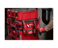 PACKOUT Tool Box Caddy Attachment