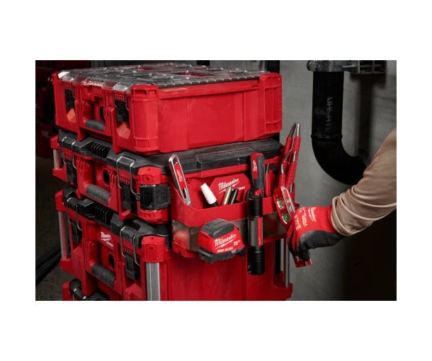 PACKOUT Tool Box Caddy Attachment