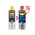 Specialist Brake & Parts Cleaner