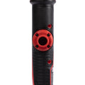 Stick Water Pump, BSWP Cordless 12V
