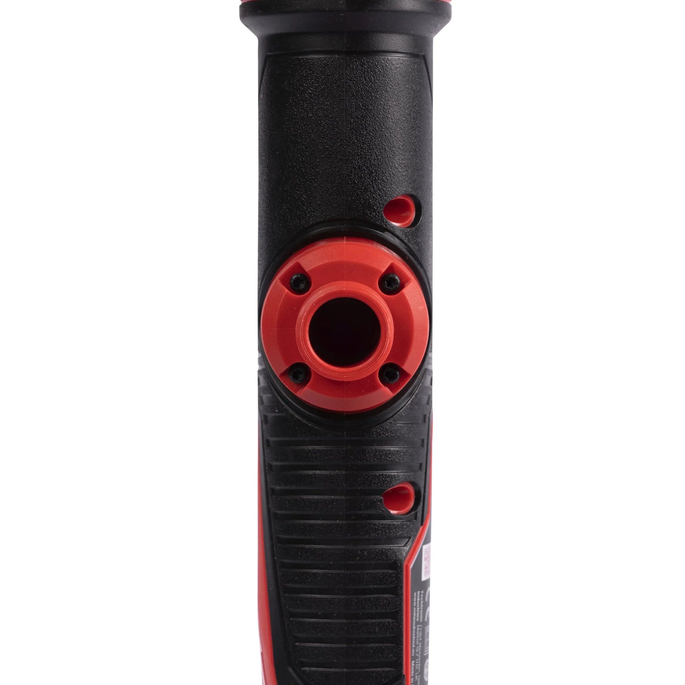 Stick Water Pump, BSWP Cordless 12V