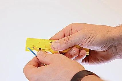 AS-Interface Cable Stripper