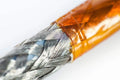 CAN Cable Stripper, <3.5mm