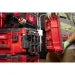 PACKOUT Tool Box Compact Plate