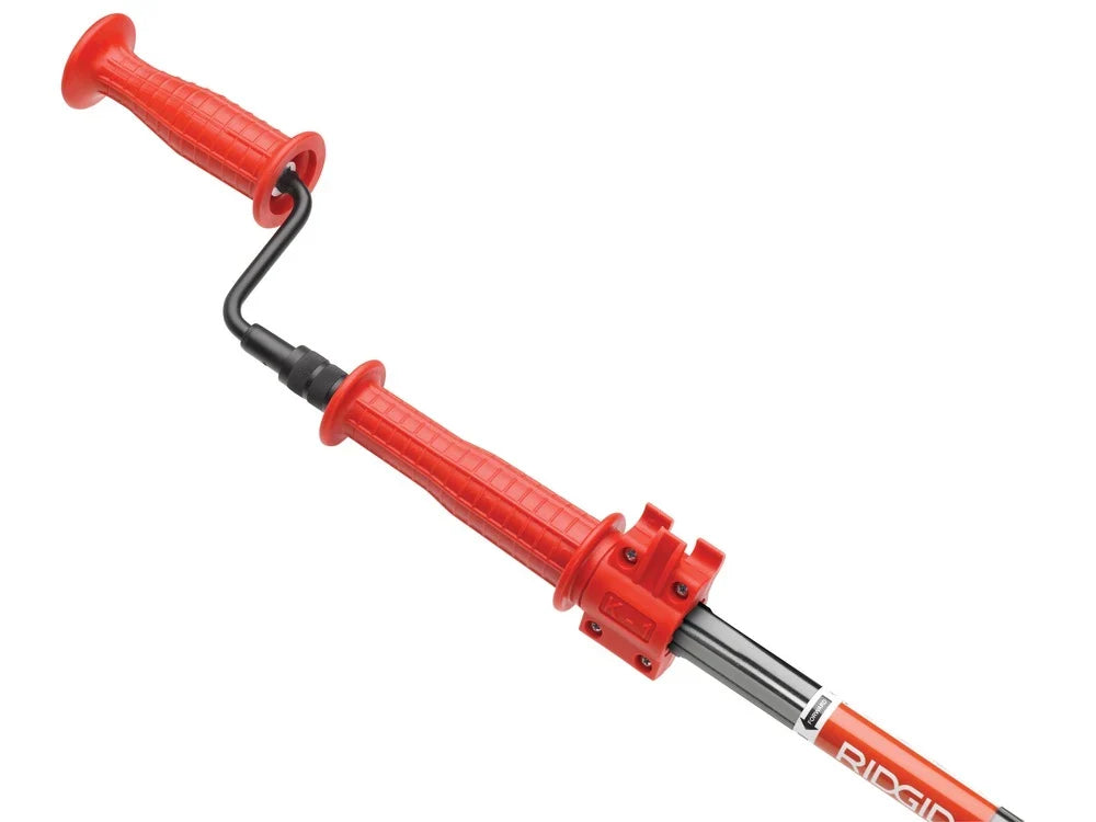 Combination Auger K-1 for Urinals