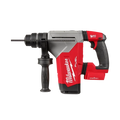 Rotary Hammer Drill, 5J, Cordless, 18V