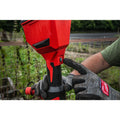 Brushless Stick Water Pump, Cordless 18V
