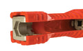 EZ Change Faucet Tool