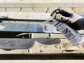 Cold Galvanizing Anticorrosion Sprays, 400ml