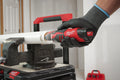 Brushless Rotary Tool, Cordless 12V