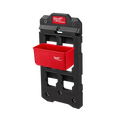 PACKOUT Bin Sets, 2pcs