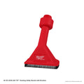 Air Tip Vacuum Attachments (For M12 FVCL, M18 FPOVCL, M18 VC-2)