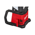 M18 Multi-Directional Task Light, 4500 Lumens