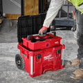PACKOUT Tool Caddy Tray