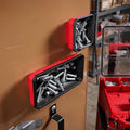 PACKOUT Magnetic Bin