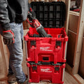 Packout XL Tool Box