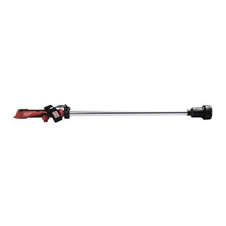 Stick Water Pump, BSWP Cordless 12V