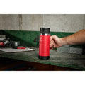 PACKOUT 530ml Insulated Mug with Sip Lid