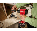 Milwaukee M18™ Brushless Precision Blower (Bare Tool)