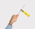 Cable Knife SECURA, 4mm - 70mm