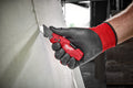 FASTBACK 6 in 1 Folding Utility Knife