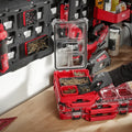 PACKOUT Magnetic Bin