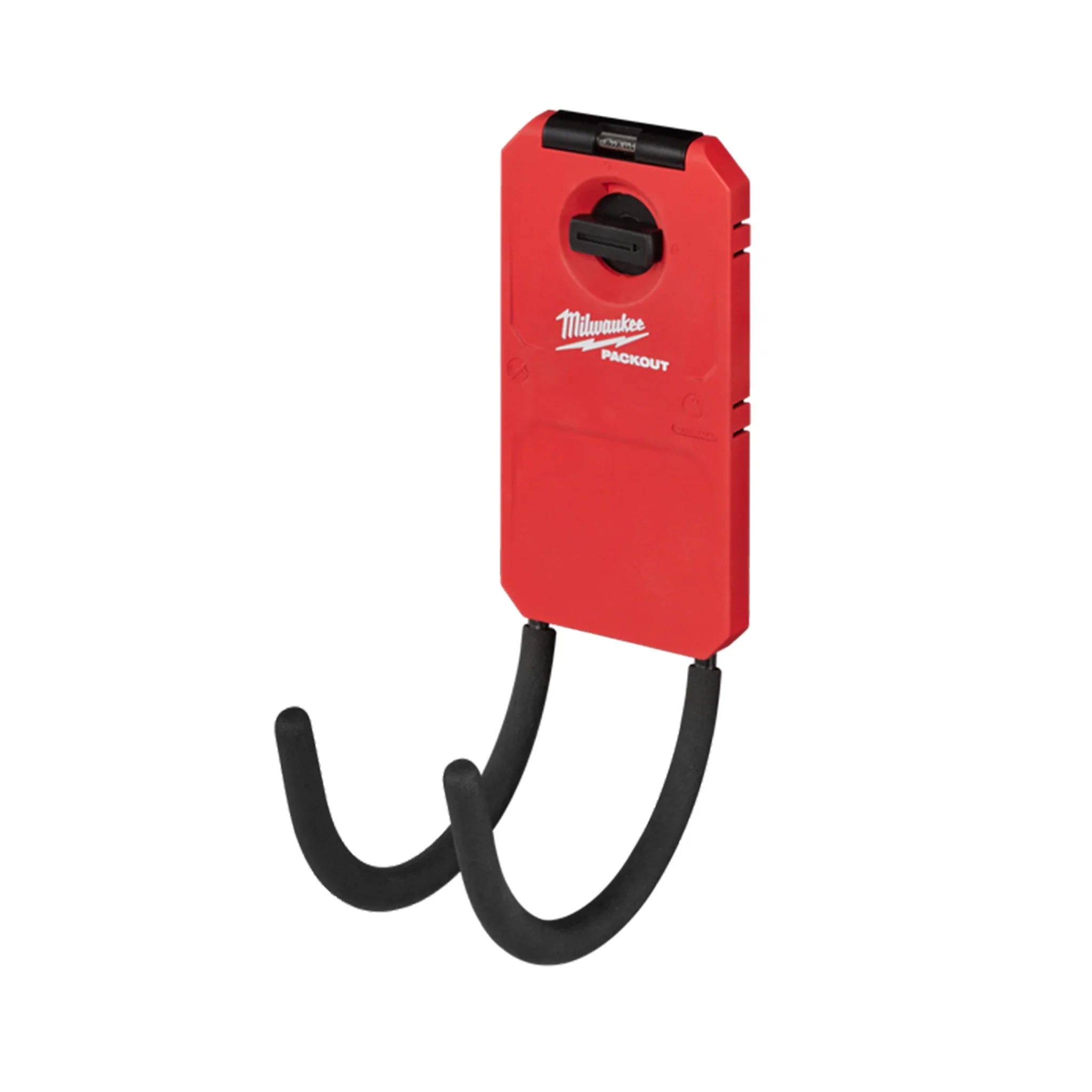 PACKOUT Utility Hooks