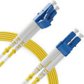 Pince à dénuder pour câble fibre optique LC, >8,2 mm
