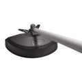 Brush Cutter Line Trimmer, Cordless 18V