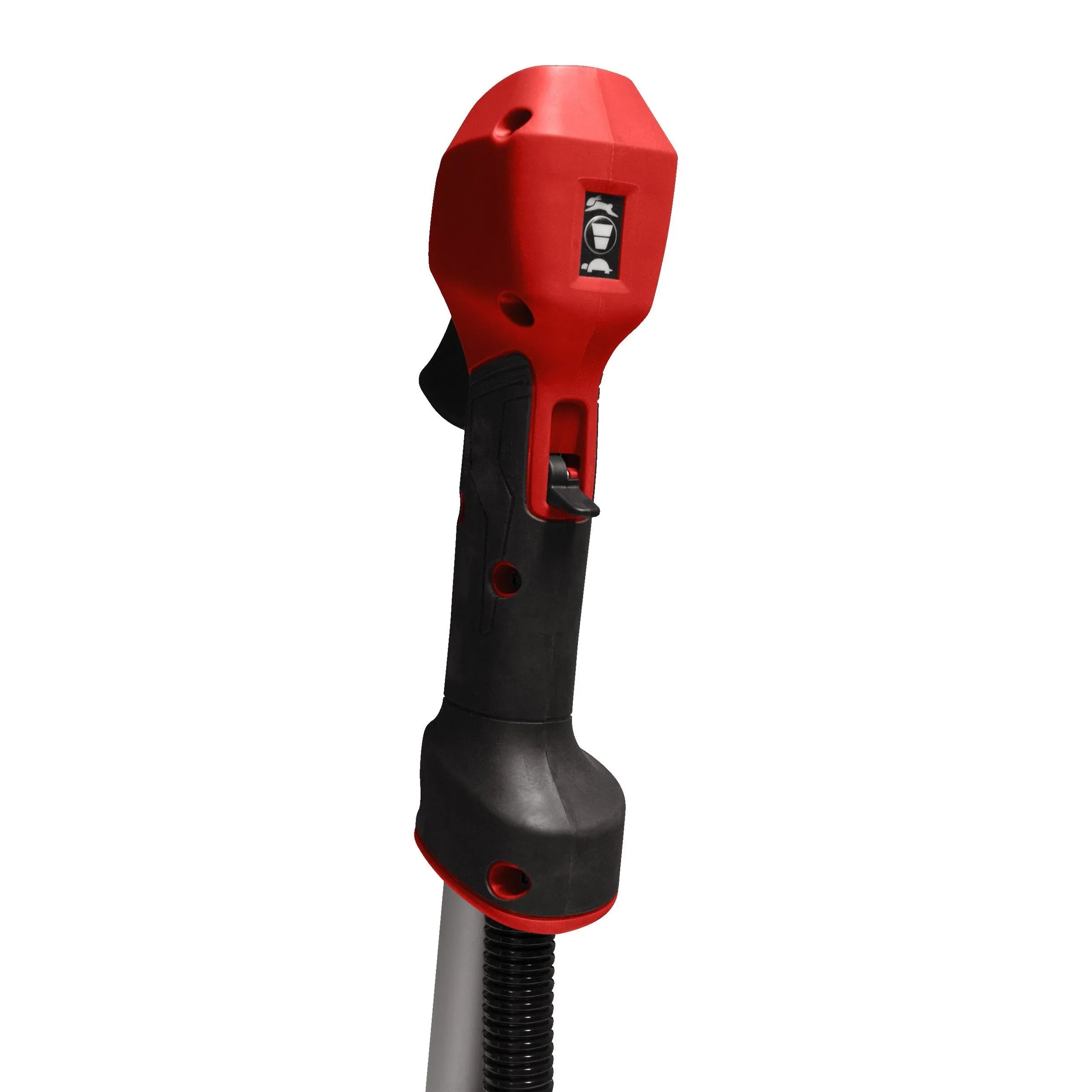 Brush Cutter Line Trimmer, Cordless 18V