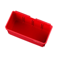 PACKOUT Bin Sets, 2pcs