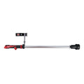 Stick Water Pump, BSWP Cordless 12V