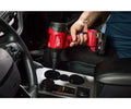 Milwaukee M18™ Brushless Precision Blower (Bare Tool)