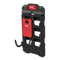 PACKOUT Utility Hooks