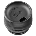 PACKOUT 530ml Insulated Mug with Sip Lid