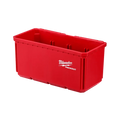 PACKOUT Bin Sets, 2pcs